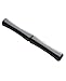 Disguise Shadow Ninjas Night Fury 2-in-1 Hidden Ninja Knives Costume Accessory, One Size Child