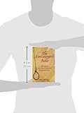 Image de The Executioner's Bible: The Story of Every British Hangman of the Twentieth Century