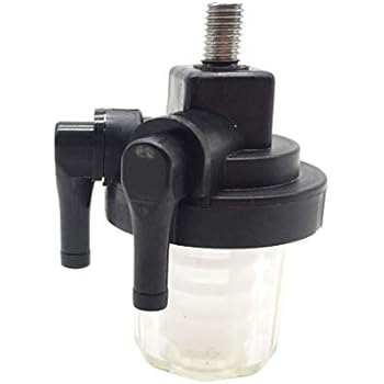 Oem Tohatsu 3ad022300m Fuel Filter Assy 25hp 30hp 50hp 3ad 02230 0 Auto Parts Accessories Motors Theveterinarymedicine Com