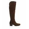 Vince-Camuto-Womens-Bendra-Riding-Boot