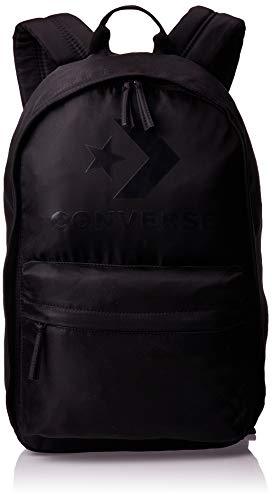 converse glitter backpack