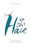 In the Hair (French Edition) by Nicolas Jurnjack