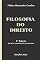 Livro Filosofia do Direito - 5ª edição