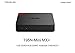 Edal T95N Android 7.1 Amlogic S905X Quad Core 1GB 8GB TV BOX