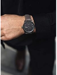 Reloj Kairos de lujo de Vincero para