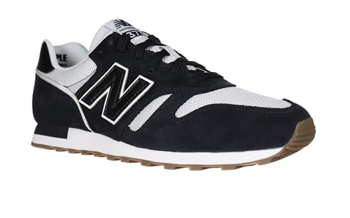 373 Sneaker