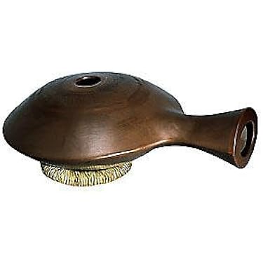 Amazon Best Sellers: Best Udu Drums