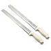 Ultimate Cake Knife Set including Professional 14