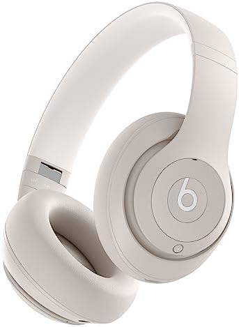 Amazon.com: Beats Studio Pro Premium Wireless Over-Ear Headphones