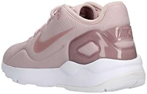 nike wmns ld runner lw