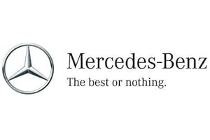 MERCEDES BENZ Genuine Mercedes-Benz Oil Level Sensor 001-153-19-32