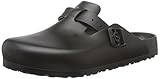 Birkenstock Women's Boston EVA Narrow Fit Slip On
