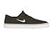 NIKE Men's Sb Clutch Skateboarding Shoes
