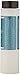 Carol's Daughter Lisa's Hair Elixir Clarifying Sulfate-Free Shampoo, 8.5 fl oz (Packaging May Vary)