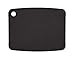 Epicurean Non-Slip Series Cutting Board, 14.5-Inch by 11.25-Inch, Slate/Slate