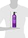 TIGI Bed Head Dumb Blonde Shampoo, 25.36 Ounce