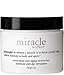 Philosophy Miracle Worker Miraculous Anti-aging Moisturizer