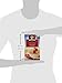 Quaker Instant Oatmeal, Original, Breakfast Cereal, 12 Packets