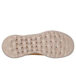 Skechers Women's On-The-Go Joy-So Glam Martha