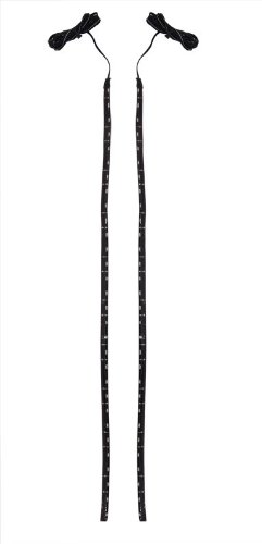 Plasmaglow 10872 Lightning Eyes Green LED Headlight Kit