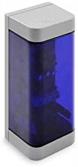 Infra-Red Surface GIBIDI dcf180
