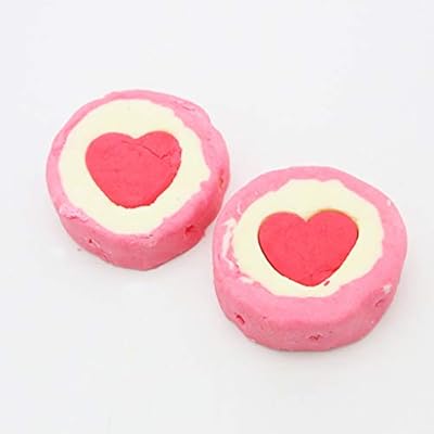 Chezaa Bath Bombs Gift Set For Bubble Bath Lush #winter #park #hot #springs Chezaa Bath Bombs Gift Set For Bubble Bath Lush