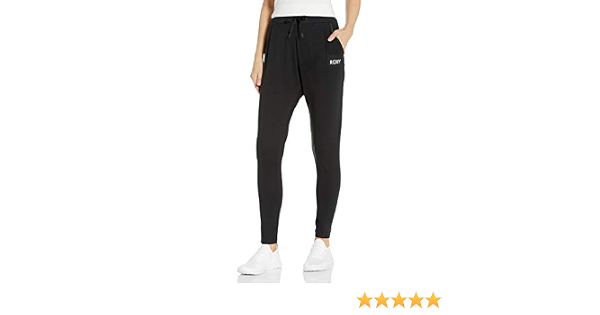 Roxy Women's Jungle Roots Fitness Pants 