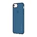 Incipio Apple iPhone 6/6S/7/8 Ngp Case - Navy