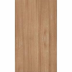 Ekena Millwork COR04X06X06HUN00SWR 3 1/2"W x 6"D x