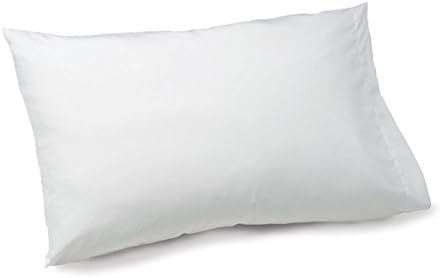 Deepsport Performance Athletic King Pillowcase