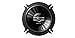 Pioneer TS-G1320S 500 Watts Max Power 5-1/4