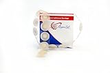 Sequential Adhesive Bandage 500 Per Box