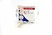 Sequential Adhesive Bandage 500 Per Box