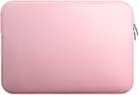 YiJee Laptop Sleeve Notebook Case Handbag For MacBook Air/Pro