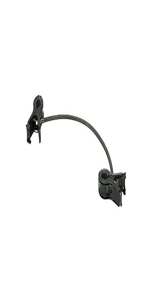 Nikon Flexible Arm Clip Sw-C1