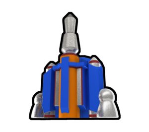 Jango-Fett-Jetpack-Set--Custom-Minifigure-Piece