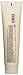Dkny Fragrance By Donna Karan Women 5.0 Oz Body Lotion