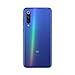 Xiaomi Mi 9 SE Unlocked 6GB/64GB Dual Sim 4G LTE Phone (International Global Version, No Warranty) (Ocean Blue)