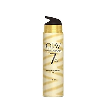 olay milk toner