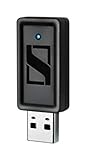 BTD 500 USB Dongle