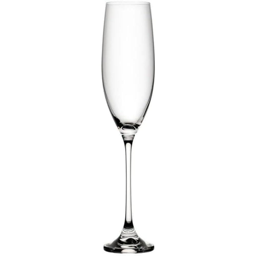 Utopia Nile White Wine Glass 12.25oz / 350ml, R242102-00000-B01006, Pack of 6