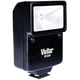 Vivitar Slave Flash