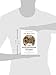 The Philosopher Kings: A Novel (Thessaly, 2)