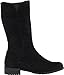 Propet Women's Lexington Boot