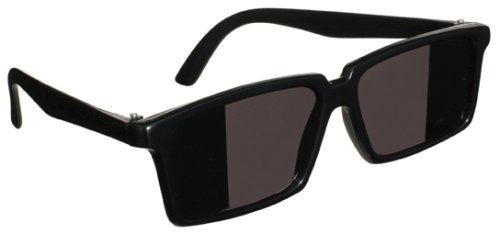 spy reflector sunglasses