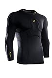 BodyShield Goalkeeper 3/4 Undershirt