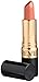 Revlon Super Lustrous Lipstick Pearl, Peach Me 628, 0.15 Ounce (Pack of 2)