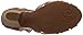 Seychelles Women's On The Floor Dress Sandal