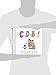 Cdb!