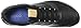 ECCO Unisex-Adult Biom Hybrid 3 Gore-Tex Golf Shoe